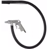 Aerotec Pistola de jato de areia 8 bar SP-S PRO (2009510)