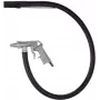 Aerotec Pistola de jato de areia 8 bar SP-S PRO (2009510)