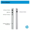 HP OmniBook C94P6EA - Portátil - 39,6 cm (C94P6EA#ABD)