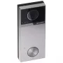 Videoporteiro Hikvision DS-KV6114-MWBE1 — Wi‑Fi/IP 4 MPx, Wi‑Fi 6