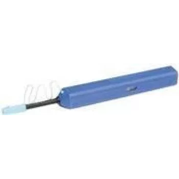 Corning Single-Fiber Port Cleaner - caneta de limpeza para fibra ótica (CLEANER-PORT-LC)