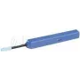 Corning Single-Fiber Port Cleaner - caneta de limpeza para fibra ótica (CLEANER-PORT-LC)