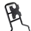 Suporte de monitor Next Level Racing Go Kart Plus Direct