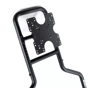 Suporte de monitor Next Level Racing Go Kart Plus Direct
