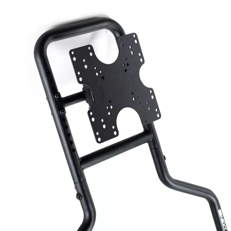 Suporte de monitor Next Level Racing Go Kart Plus Direct