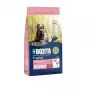 BOZITA Original Adult Light Chicken - ração seca para cães - 12 kg