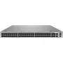 Huawei eKitEngine S530-48S4XE switch L3 gerível, 48x GE SFP, 4x 10GE SFP+, 2x 12GE de empilhamento, montagem em rack, 1x módulo de alimentação AC