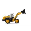Bulldozer Jamara carregadora 440