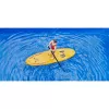 Bruder 62785 Produto