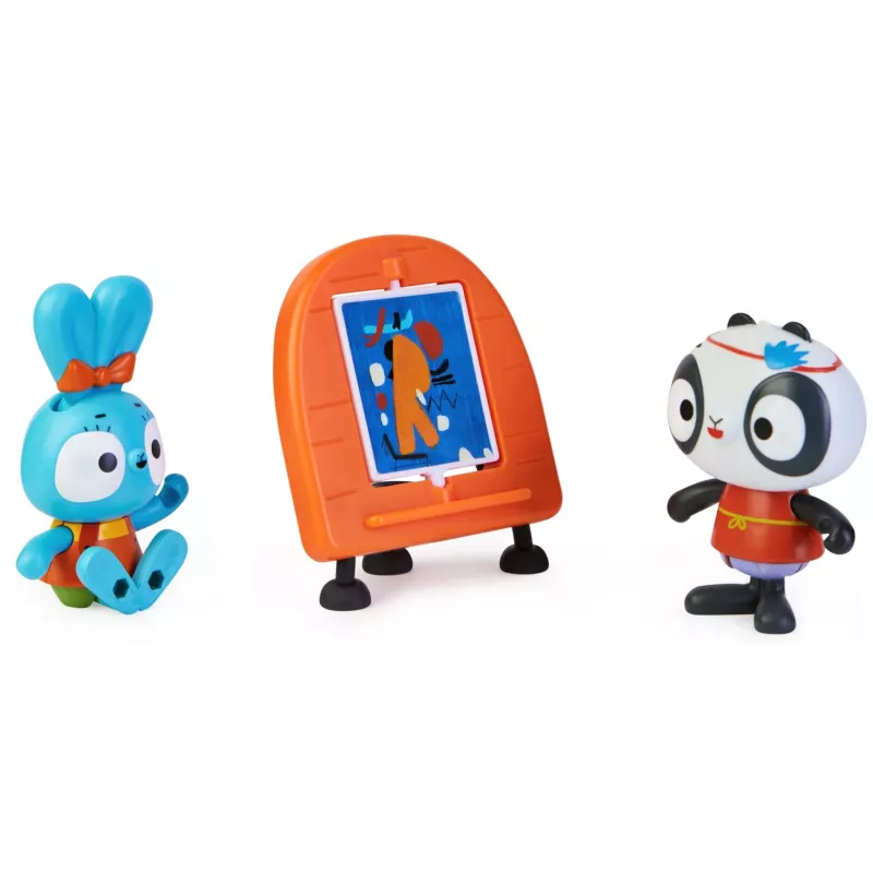 Spin Master 6064186 Produto
