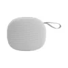 Sbox BT-161 branco