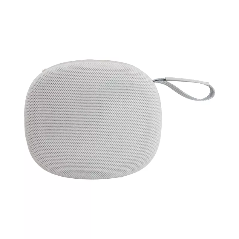 Sbox BT-161 branco