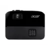 Projetor X1129HP 4800 LUMENS/MR.JUH11.001 Acer