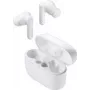 Auscultadores intra-auriculares Panasonic Bluetooth - áudio - sem fios (RZ-B110WDE-W)