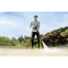 Lavadora de alta pressão Karcher AG K 5 WCM