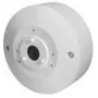 Ernitec 0070-10019 acessório para câmara de vigilância suporte