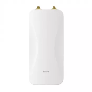 Router exterior sem fios 4G LTE, Wi-Fi 2.4GHz, IP65