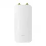 Router exterior sem fios 4G LTE, Wi-Fi 2.4GHz, IP65