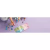 LEGO conjunto de construção LEGO 71490 Dreamzz Izzie e Bunchurro Gaming Bunny – conjunto de brincar de personagens