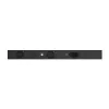 D-Link Switch Smart Managed 28 portas 2.5G Multi-Gigabit com 4 portas 10G SFP+