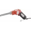 Cortador de poliestireno Rothenberger Industrial 190 W — cortador de espuma manual, potência 190 W