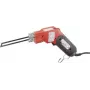 Cortador de poliestireno Rothenberger Industrial 190 W — cortador de espuma manual, potência 190 W
