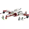 LEGO STAR WARS 75402 Caça Estelar ARC-170
