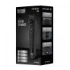 Aparador de corpo HYPERCARE T200 preto