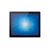 Elo Touch Solutions Elo monitor tátil Open-Frame 1990L - monitor LED - 48,3 cm (19 polegadas)