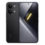 Smartphone POCO X8 Pro Max 6,83 polegadas Dual SIM 5G, Dimensity 9500s, 12 GB RAM, 256 GB, 8500 mAh, preto