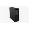 Estação de trabalho Lenovo ThinkStation P620 AMD Ryzen Threadripper PRO 5945WX 64 GB 1 TB SSD NVIDIA RTX 2000 Ada Windows 11 Pro