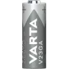 Pilha descartável Varta 04223 A23 alcalina