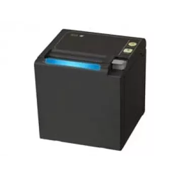 Impressora POS Seiko Instruments RP-E10-K3FJ1-S-C5