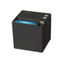 Impressora POS Seiko Instruments RP-E10-K3FJ1-S-C5