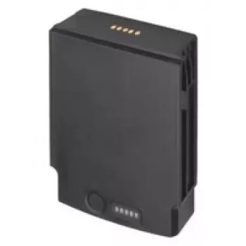 Zebra BTRY-ET5X-PRPK2-01 Bateria para computador móvel portátil