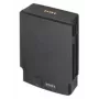 Zebra BTRY-ET5X-PRPK2-01 Bateria para computador móvel portátil