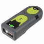 Suporte para leitor de códigos de barras Inateck BCST-S altura ajustável com base estável