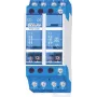 Relé de instalação Eltako Electronics R12-220-230V (22220030)