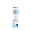 Garrafa com filtro BRITA Vital azul-pastel 600 ml com 2 filtros MicroDisc, sem BPA, apta para máquina de lavar louça
