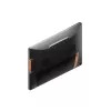 Monitor tátil SUNMI D2s KDS 15,6