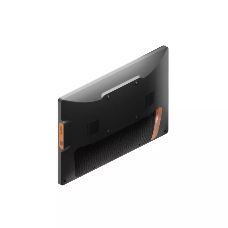 Monitor tátil SUNMI D2s KDS 15,6
