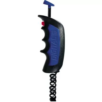 Controlador de velocidade Carrera Toys 30340
