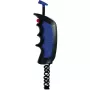 Controlador de velocidade Carrera Toys 30340