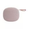 Sbox BT-161 rosa