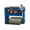 Desengrossadeira DEDRA 2000W