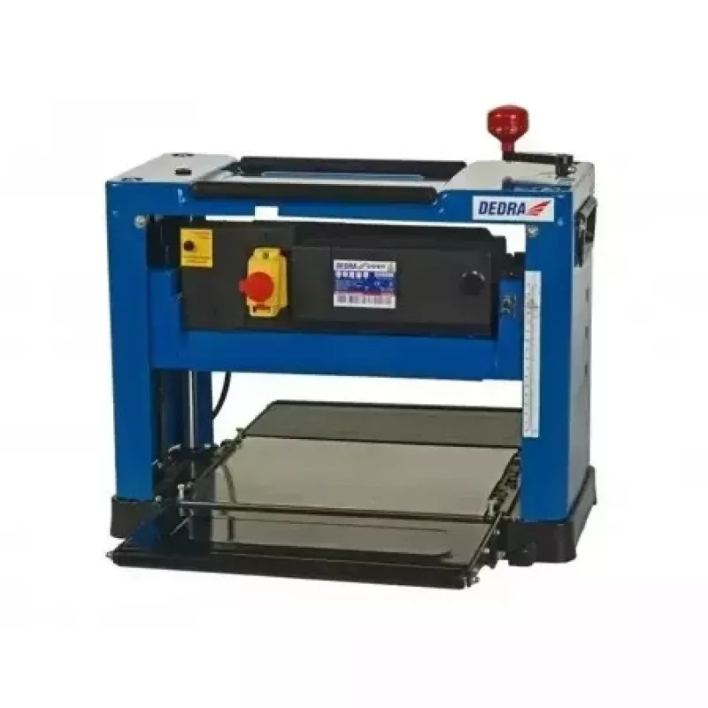Desengrossadeira DEDRA 2000W