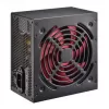 Fonte de alimentação|XILENCE|400 Watts|PFC Passivo|XN051