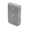Acessório para ponto de acesso sem fios Ubiquiti IW-HD-CT-3