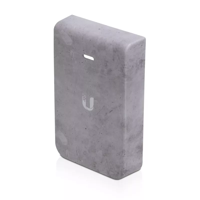 Acessório para ponto de acesso sem fios Ubiquiti IW-HD-CT-3