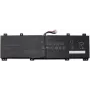 Bateria para portátil CoreParts MBXLE-BA0328